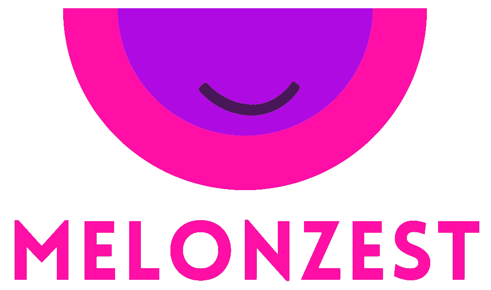 Melonzest